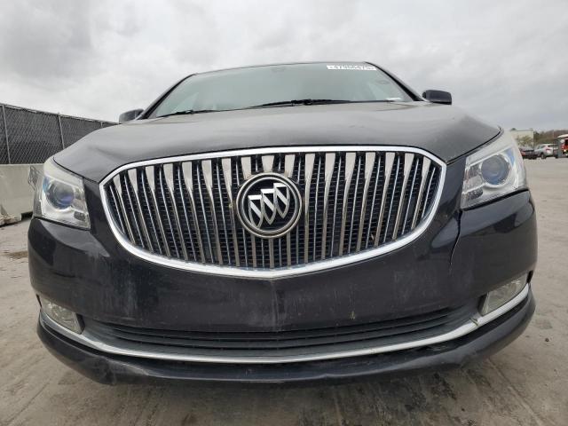 Photo 5 from auction – 2015 BUICK LACROSSE with VIN 1G4GB5G34FF256696