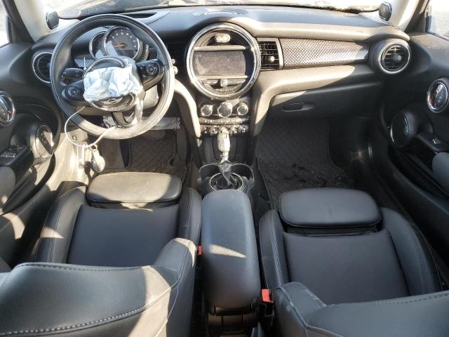 Снимка 8 от търг – 2017 MINI COOPER S с VIN WMWXP7C50H3B94095