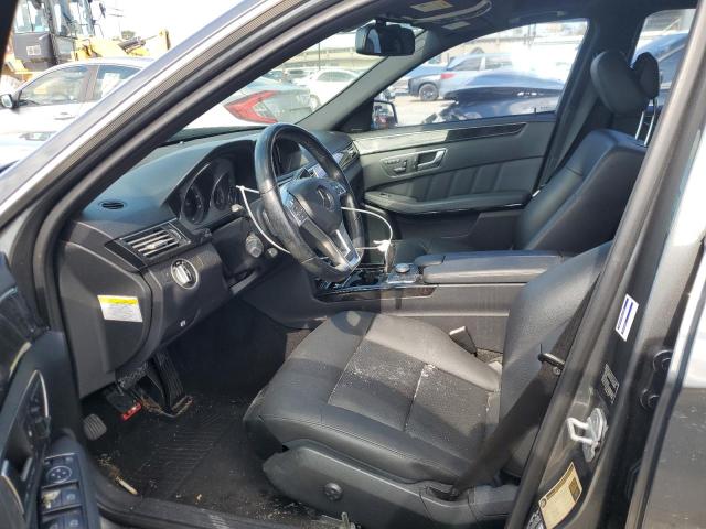 Photo 7 from auction – 2012 MERCEDES-BENZ E 350 with VIN WDDHF5KBXCA640265