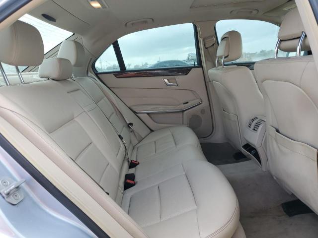 Photo 10 from auction – 2015 MERCEDES-BENZ E 350 with VIN WDDHF5KB7FB124248
