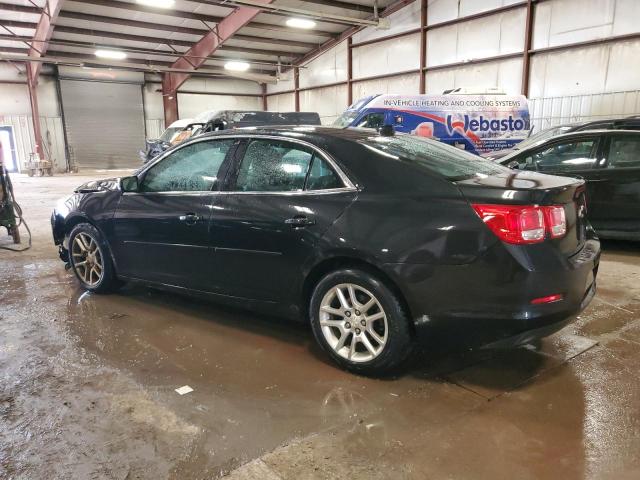 Photo 2 from auction – 2014 CHEVROLET MALIBU 1LT with VIN 1G11C5SL8EF141721