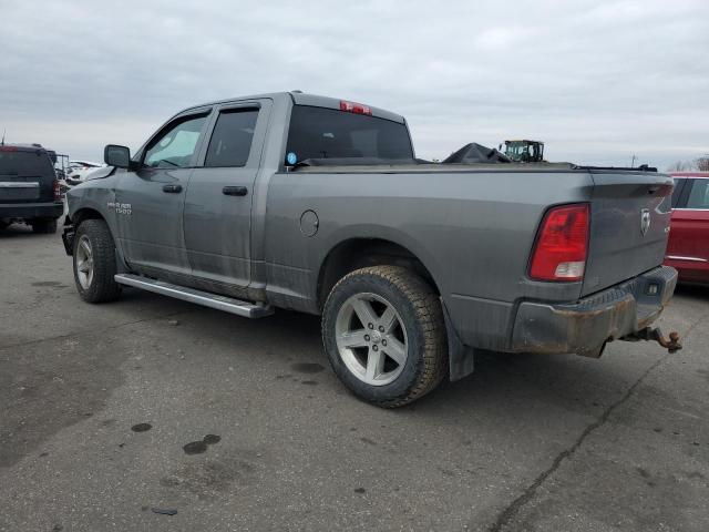 Photo 2 from auction – 2013 RAM 1500 ST with VIN 1C6RR7FT9DS652897
