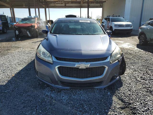 Photo 5 from auction – 2014 CHEVROLET MALIBU 1LT with VIN 1G11C5SL2EF302788