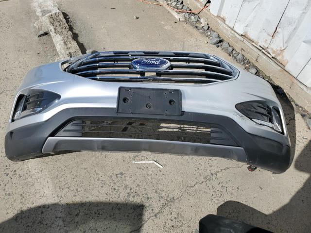 Photo 13 from auction – 2019 FORD EDGE SEL with VIN 2FMPK4J95KBC66981