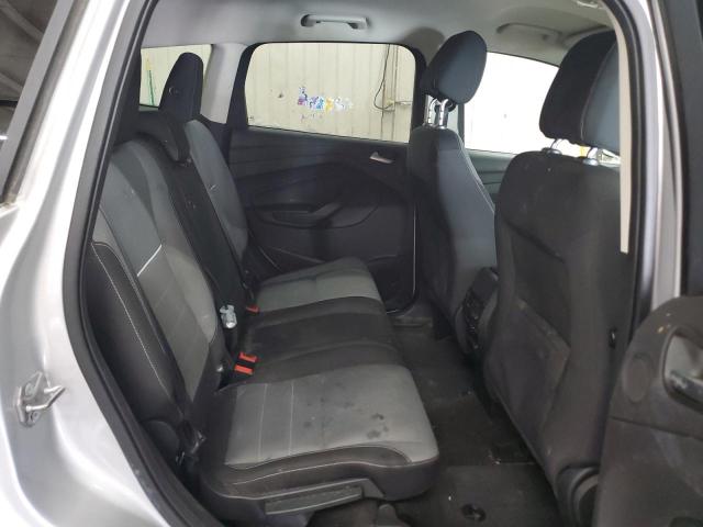 Photo 11 from auction – 2014 FORD ESCAPE SE with VIN 1FMCU9GX3EUC85183