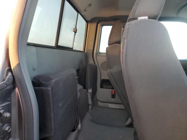 Снимка 10 от търг – 2010 FORD RANGER SUP с VIN 1FTKR4EE2APA08460