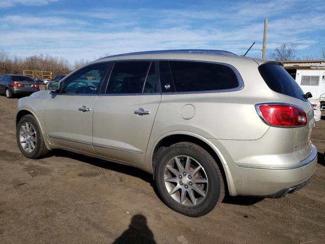 Снимка 2 от търг – 2015 BUICK ENCLAVE с VIN 5GAKVBKD5FJ126364