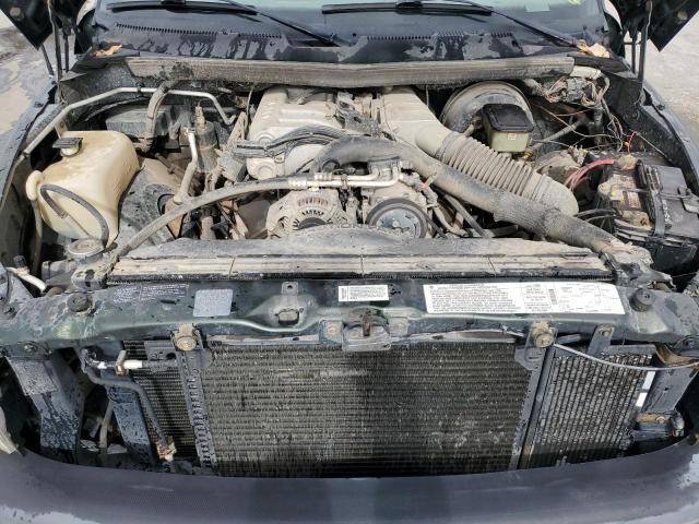Снимка 11 от търг – 1996 DODGE RAM 2500 с VIN 3B7KF23W7TM114260