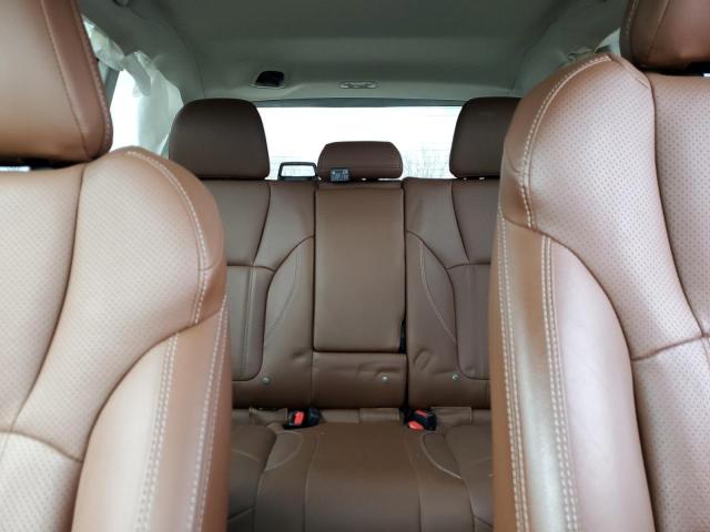 Снимка 10 от търг – 2021 SUBARU FORESTER T с VIN JF2SKAXC8MH548958