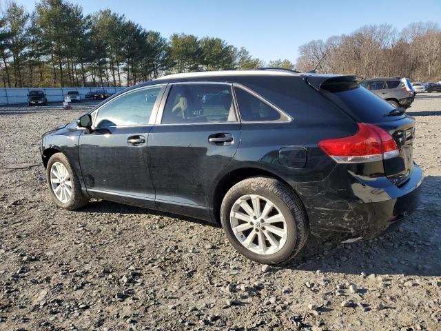 صورة رقم 2 من المزاد - 2011 TOYOTA VENZA مع VIN 4T3BA3BB5BU027957