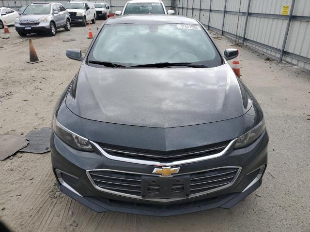 Photo 5 from auction – 2016 CHEVROLET MALIBU LT with VIN 1G1ZE5ST7GF269609