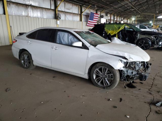 Photo 4 from auction – 2015 TOYOTA CAMRY LE with VIN 4T1BF1FK1FU040199
