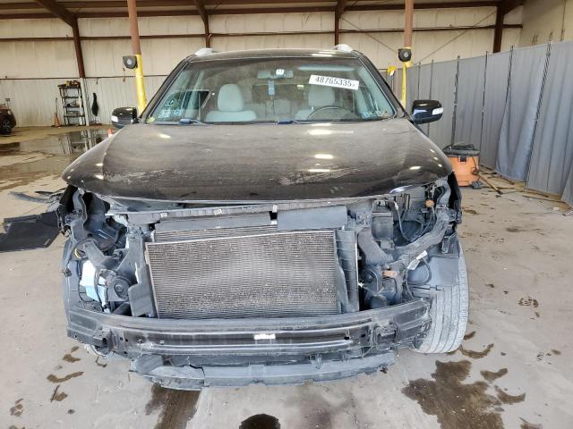 Photo 5 from auction – 2015 KIA SORENTO LX with VIN 5XYKTCA63FG604987
