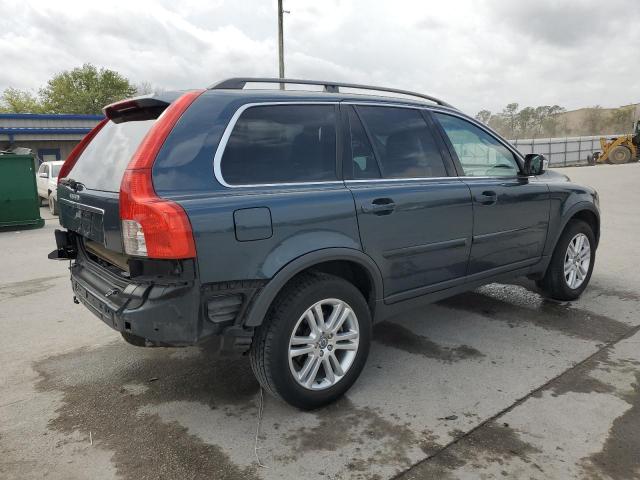 Снимка 3 от търг – 2007 VOLVO XC90 3.2 с VIN YV4CY982571379756