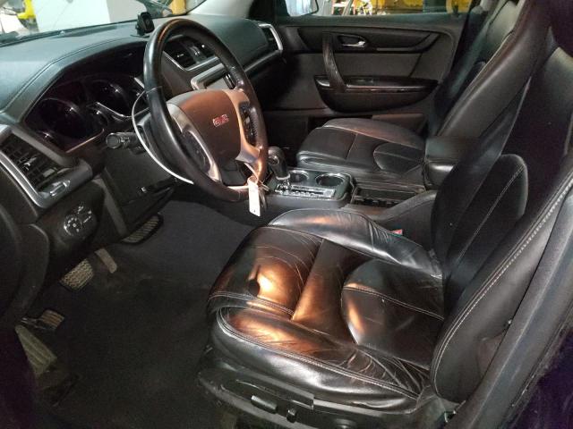Zdjęcie 7 z aukcji – 2015 GMC ACADIA SLT z VIN 1GKKVRKD4FJ229206
