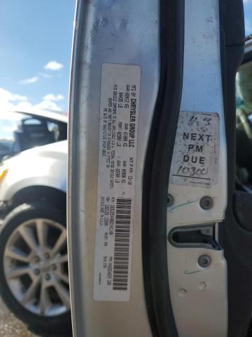 Photo 14 from auction – 2008 DODGE CALIBER with VIN 1B3HB28B68D738650