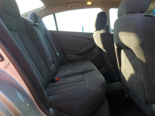 Снимка 10 от търг – 2012 NISSAN ALTIMA BAS с VIN 1N4AL2AP4CC208815