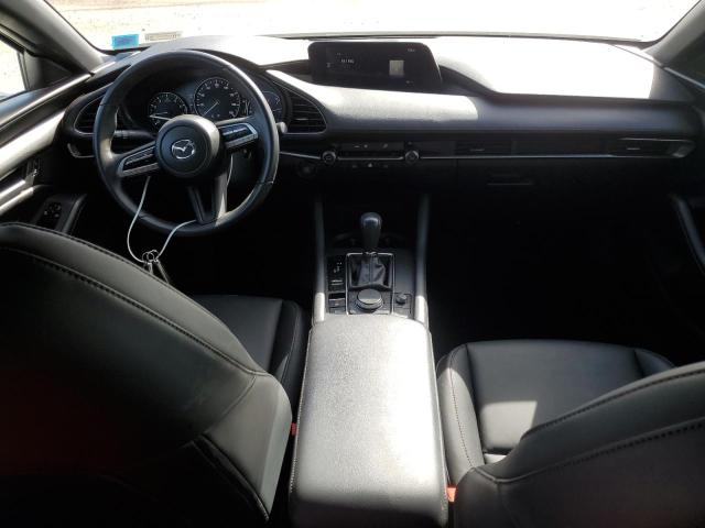 Снимка 8 от търг – 2023 MAZDA 3 SELECT с VIN JM1BPAKM6P1616784