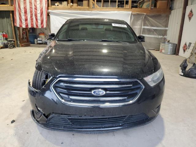 Photo 5 from auction – 2014 FORD TAURUS SEL with VIN 1FAHP2E8XEG173649