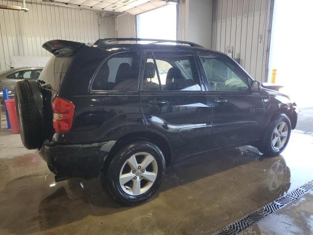 Photo 3 from auction – 2005 TOYOTA RAV4 with VIN JTEHD20V056036110