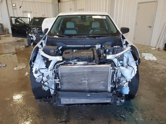 Photo 5 from auction – 2021 CHEVROLET EQUINOX LS with VIN 3GNAXSEV7MS133991