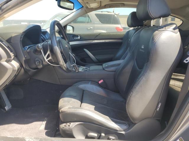 Photo 7 from auction – 2011 INFINITI G37 BASE with VIN JN1CV6EK9BM212048