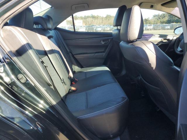 Photo 10 from auction – 2015 TOYOTA COROLLA L with VIN 2T1BURHE3FC293389