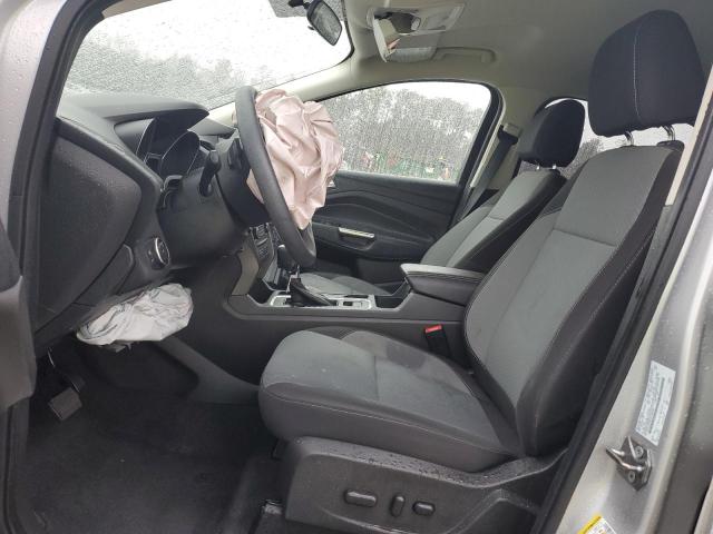 Photo 7 from auction – 2017 FORD ESCAPE SE with VIN 1FMCU0GD2HUC59082