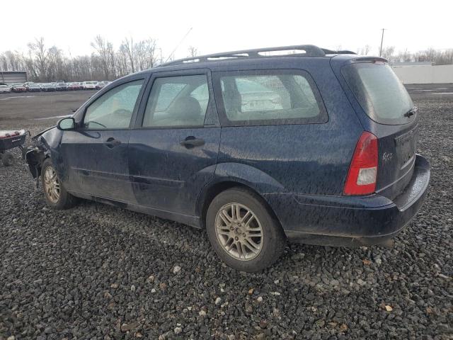 Photo 2 from auction – 2002 FORD FOCUS SE with VIN 1FAHP363X2W150835