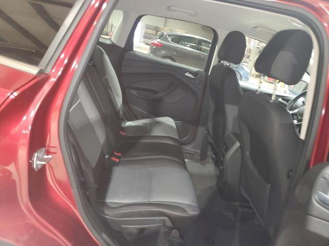 Photo 11 from auction – 2014 FORD ESCAPE SE with VIN 1FMCU9GX9EUA51128