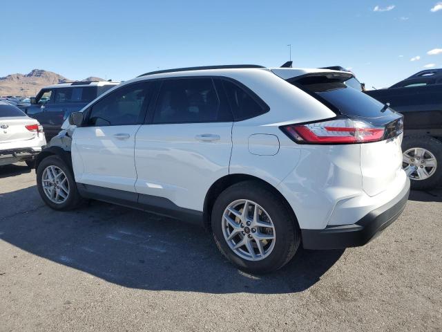Photo 2 from auction – 2023 FORD EDGE with VIN 2FMPK4G9XPBA03366