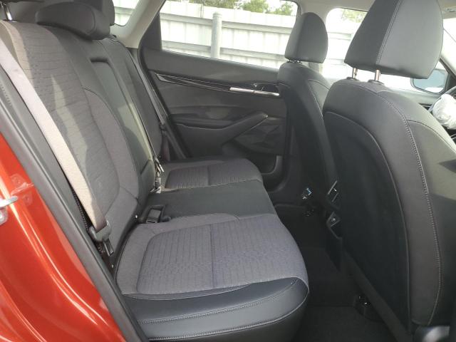 Photo 11 from auction – 2023 KIA SELTOS S with VIN KNDEU2AA9P7451457