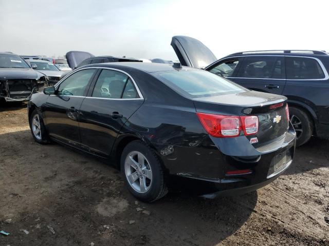 Photo 2 from auction – 2013 CHEVROLET MALIBU LS with VIN 1G11B5SA4DF351572