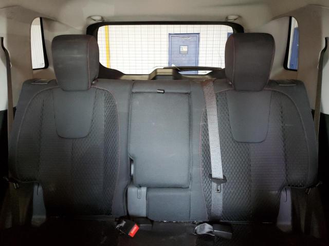 Снимка 10 от търг – 2015 GMC TERRAIN SL с VIN 2GKALMEK3F6371686