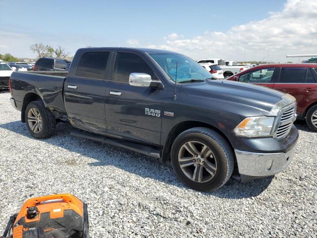 Снимка 4 от търг – 2017 RAM 1500 SLT с VIN 1C6RR7TT5HS551978