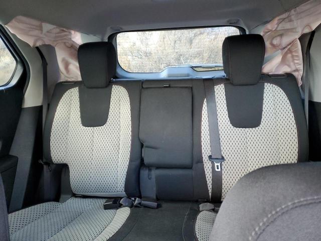 Photo 10 from auction – 2015 CHEVROLET EQUINOX LS with VIN 2GNFLEEK8F6189884