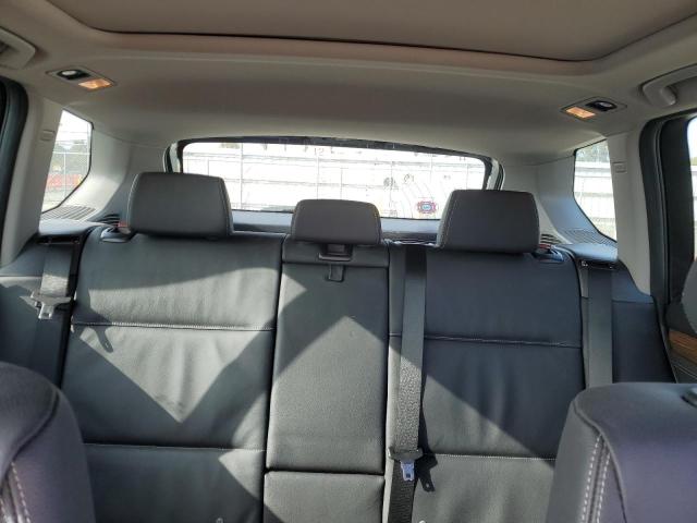 Photo 10 from auction – 2014 BMW X3 XDRIVE2 with VIN 5UXWX9C50E0D26729