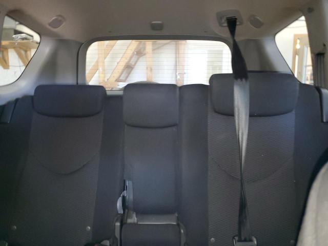 Снимка 10 от търг – 2011 TOYOTA RAV4 с VIN 2T3RF4DV5BW131295