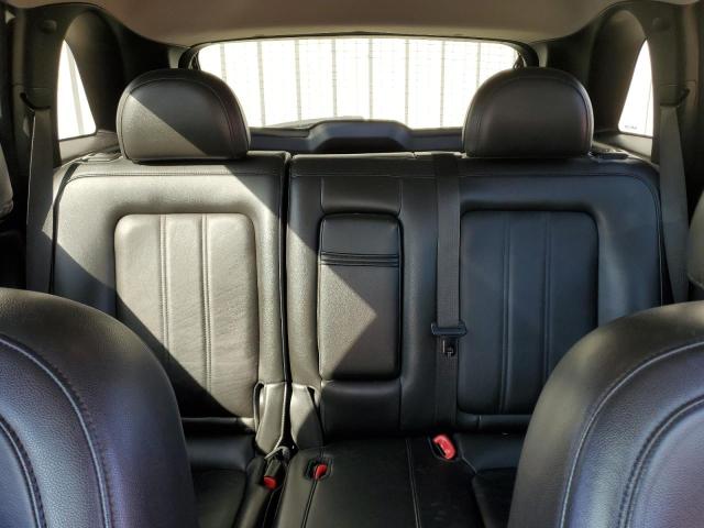 Photo 10 from auction – 2013 CHEVROLET CAPTIVA LT with VIN 3GNAL4EK5DS589792