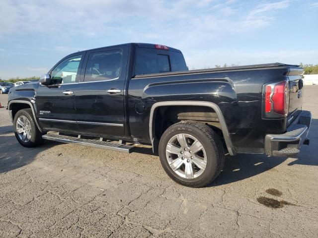Снимка 2 от търг – 2016 GMC SIERRA C15 с VIN 3GTU1NER8GG360545