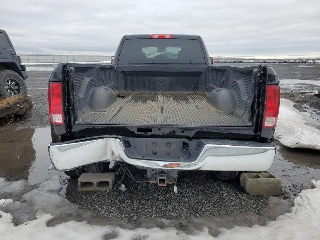 Снимка 6 от търг – 2017 RAM 3500 ST с VIN 3C63RRGL1HG751808