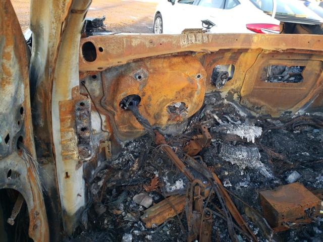 Photo 9 from auction – 2024 VOLVO XC90 PLUS with VIN YV4L12PE3R1235603