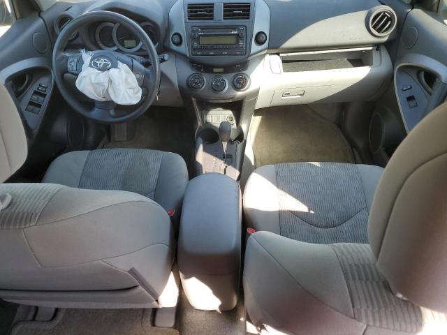 Снимка 8 от търг – 2012 TOYOTA RAV4 с VIN 2T3BF4DV9CW260174