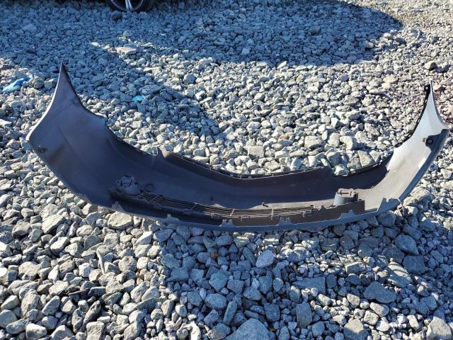 Photo 12 from auction – 2008 TOYOTA PRIUS with VIN JTDKB20U787718732