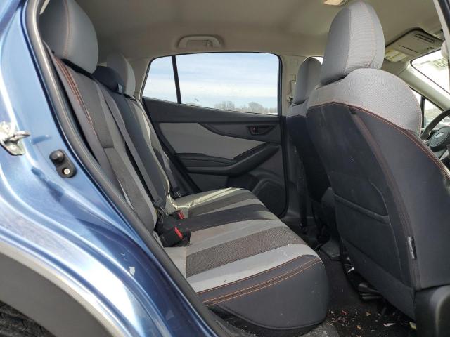 Снимка 11 от търг – 2018 SUBARU CROSSTREK с VIN JF2GTABC9JH222723