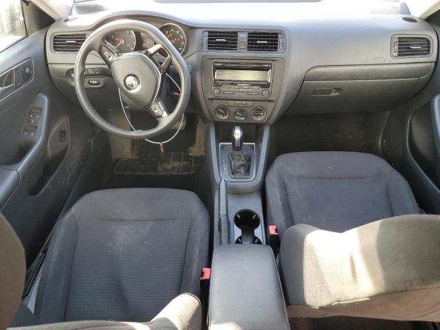Photo 8 from auction – 2015 VOLKSWAGEN JETTA BASE with VIN 3VW2K7AJ8FM347016