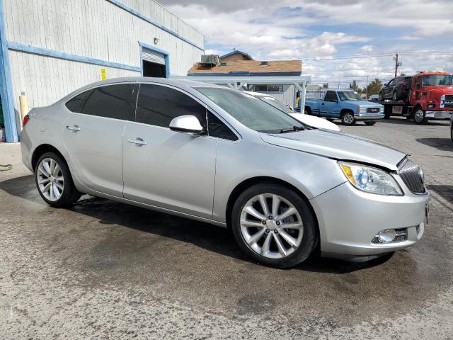 Photo 4 from auction – 2013 BUICK VERANO with VIN 1G4PS5SK7D4226390