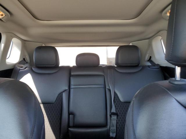 Снимка 10 от търг – 2018 JEEP COMPASS LA с VIN 3C4NJDBB6JT177522