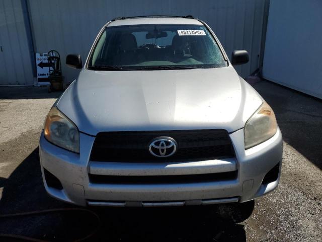 Photo 5 from auction – 2011 TOYOTA RAV4 with VIN 2T3ZF4DV4BW086687