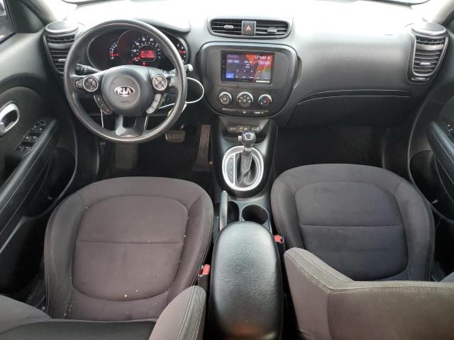 صورة رقم 8 من المزاد - 2015 KIA SOUL مع VIN KNDJN2A23F7794493